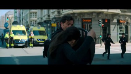 Fatum izle Fate (2023)