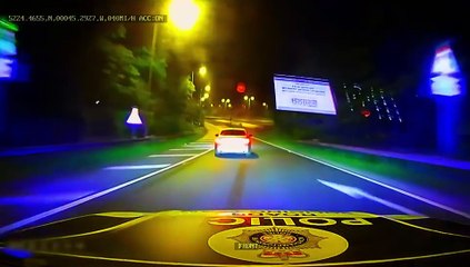 Police Interceptors S23E10 (4th November 2024)