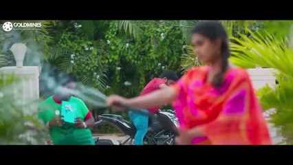 Super Khiladi 4 Full Movie - Action Packed Bollywood Thriller 🎬