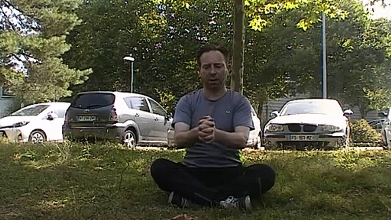 mantras kundalini yoga