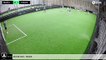 Regarder But de lico - team. sur DailyMotion.com