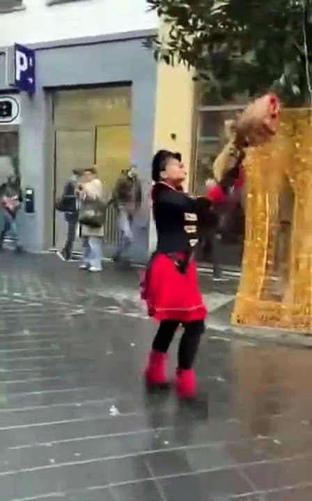 WhatsApp Video 2024-11-09 at 11.04.34 PM