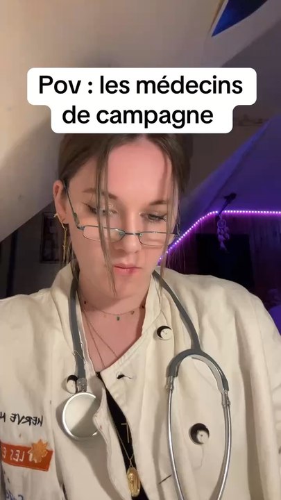 Voici ma nouvelle vidéo