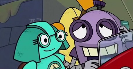 Dumbotz Dumbotz E014 – The Pog Comes Home – Houstons Big Day