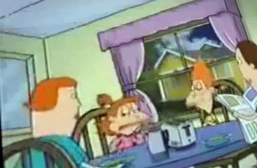 Generation O! Generation O! E001 Damp Sheets