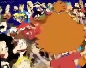 Generation O! Generation O! E007 Boys May Be Boys