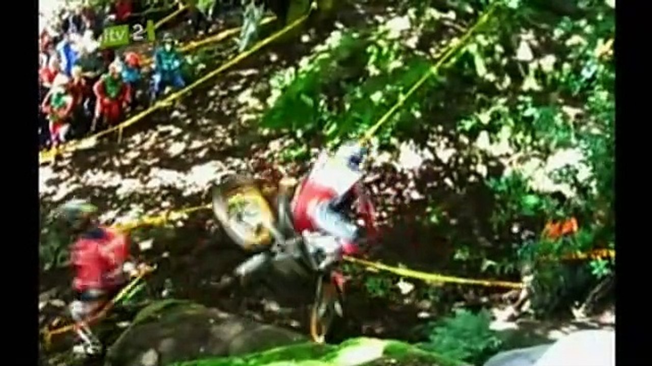 You've Been Framed! - Series 22 Episode 1