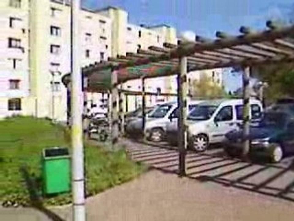 DSCI0001
