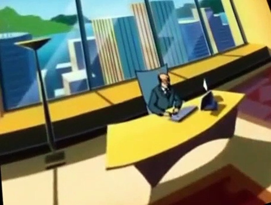 Ripley's Believe It or Not Ripley’s Believe It or Not E003 Heads I Win, Tails Yo