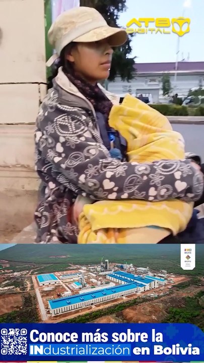 María Rosa plasma su creatividad en dibujos que vende para sustentar su hogar 28. ATB Informa