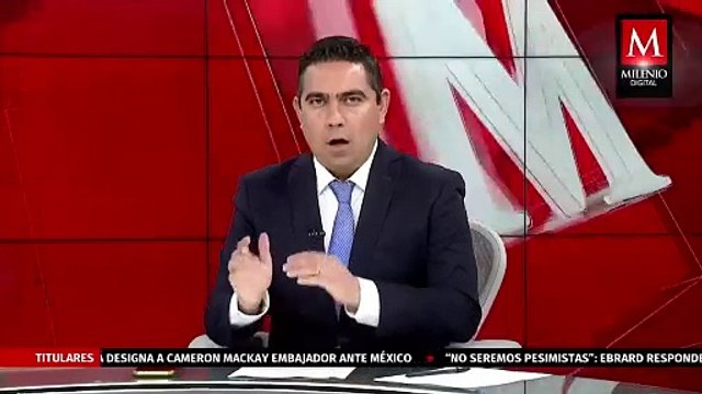 Ayuntamiento de Chilpancingo cubrirá gastos funerarios y de traslado a comerciantes de Chautipan