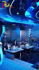 I Give You My Every Heartbeat Full Drama Movie