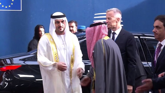 Qatar anuncia la suspensión de su mediación entre Israel y Hamás