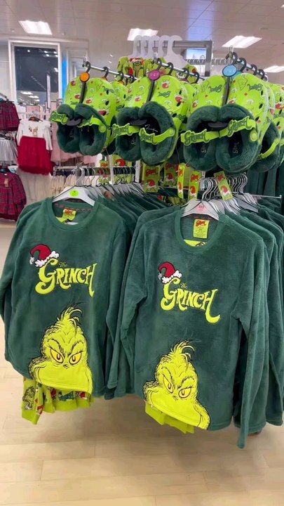 navidad se acerca jaaj