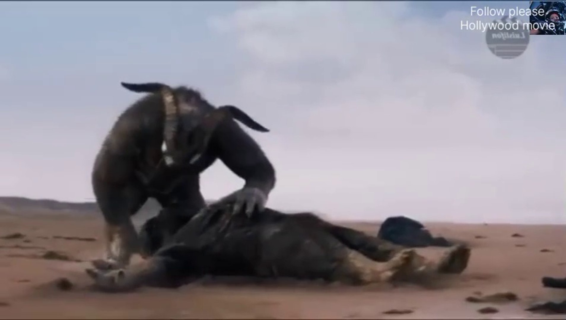 Beowulf Return To The Shieldlands