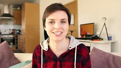 SENPAI NOTICED ME - YouTube