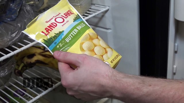 Disembodied Tyrant - BUS INVADERS Ep. 1977