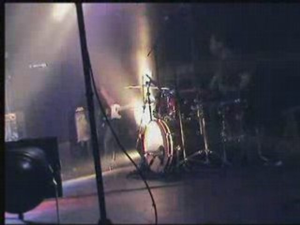 Oddlist_antirouille_080408_rage
