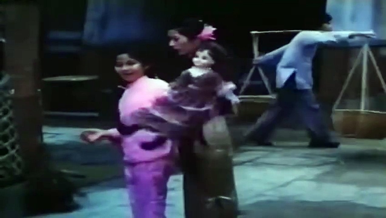 🌟🌟🌟🌟⭐Los nuevos Kung Fu Kids (Películas de Artes Marciales) ESPAÑOL