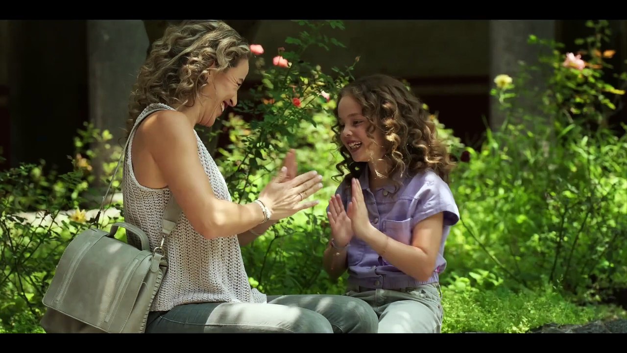 QUEM VÊ CARA (2024) - Trailer Oficial HD Caras Vemos Netflix Mexican Comedy Movie