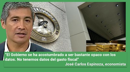 ¿Qué medidas pueden mejorar la economía?