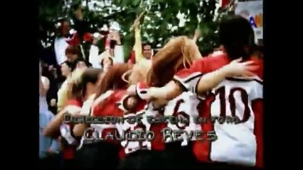 La Viuda Negra 1 Cap 46