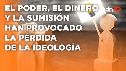 Gobiernos populistas resurgen para dar fin a régimenes liberales I Todo Personal