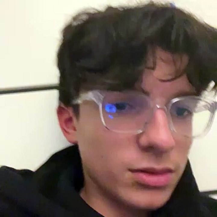 A posté un React