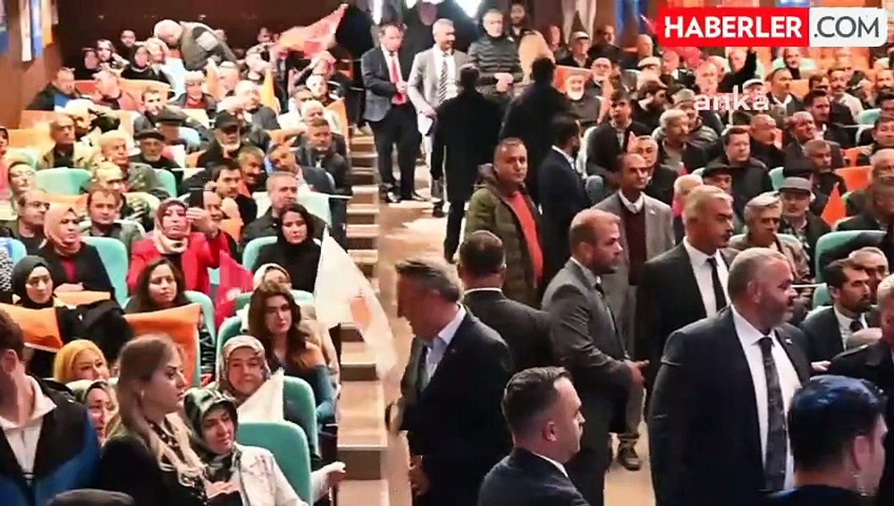 Tarım ve Orman Bakanı Yumaklı'dan Hayvan ve Tarım Destekleri Açıklaması
