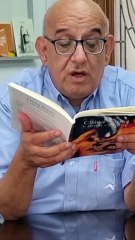 China Supay - Parte 3 🎶 La leyenda sigue con Ana María Grisi