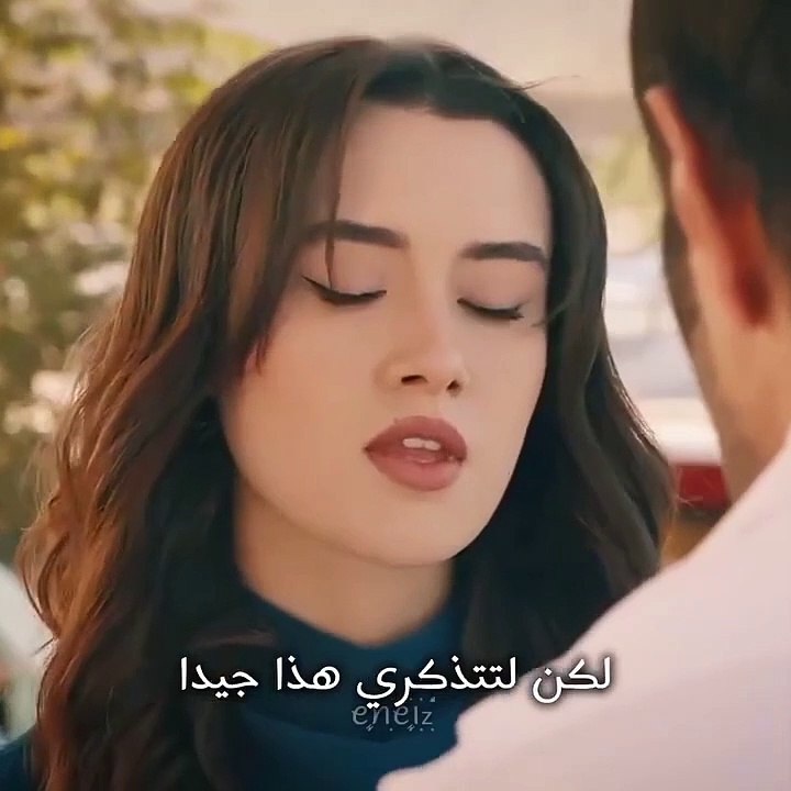 مسلسل تل الرياح  إعلان الحلقة 151 مترجم