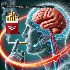 Facts about Cigarettes smoking