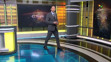 EL MAPA 07-11-24_ GEORGIA _ ¿UNA REVOLUCIÓN DE COLORES_