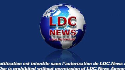 L'Atelier Maniette au salon Made in France. Paris/France - 08 Novembre 2024