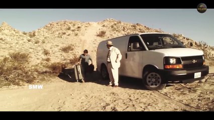 Ultimate Thrills Await! Hollywood Adventure Movie In Hindi Dubbed - Unforgettable Action in 'American Mummy' with Suziey!