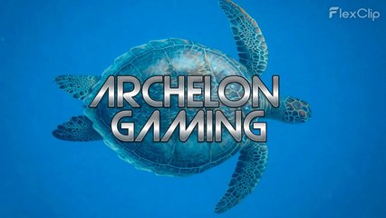 Final Video Uploaded To Dailymotion, Farewell Dailymotion