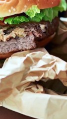 Kitch y Deil en la Suite de Cascanueces - Parte 1 :Una reimaginación única con Inag Llorenti