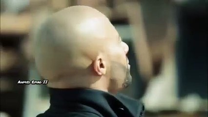 محمد رمضان ياماسلسله الأسطورة: شاهد أقوى لحظات النجم المصري🔥