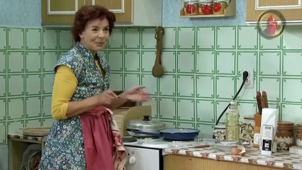 Lud Zbunjen Normalan (LZN) Sezona 3 / Ep 7