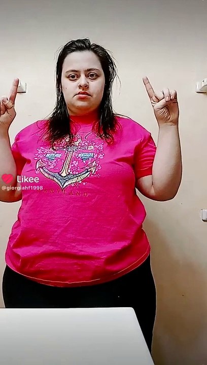 Random dance