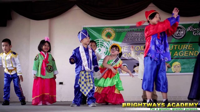 The Best School in Dasmariñas City and The Best School in Amadeo, Cavite