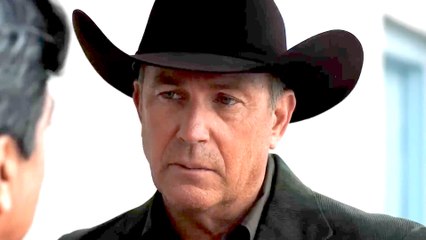 Yellowstone: Key Moments & Recap Before the New Season 🚨