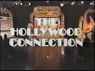 Marga vs. Darryl, 1977