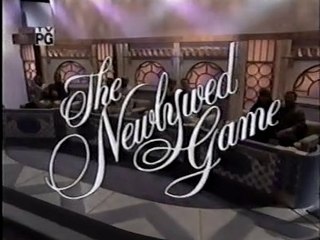 Jennifer-James/Christian-Andrew/Fran-Kevin/Susie-Jason, 1997