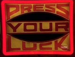 Shirley-Larry-Denise, 10/83