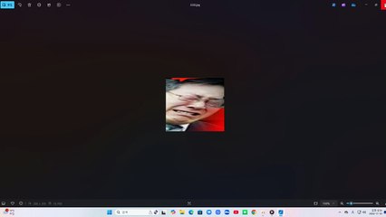 이재명 아저씨 거짓말 발언 발언