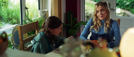 Робин Гуд и хранители леса | movie | 2024 | Official Trailer