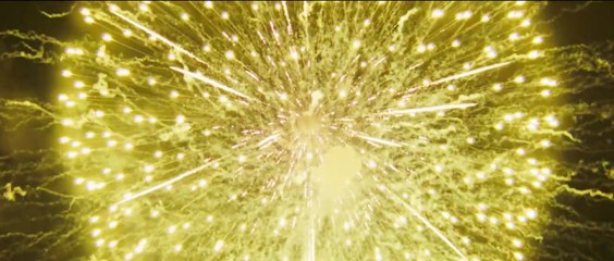 Flames of a Flower | movie | 2024 | Official Trailer