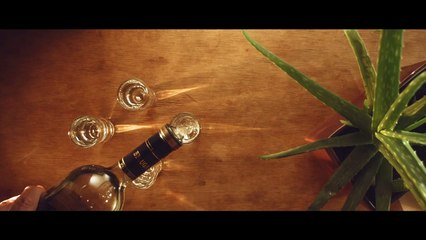 Russian Whispers | movie | 2019 | Official Trailer