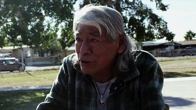 Aliens Uncovered: Buried Cities & Lost Tribes | movie | 2024 | Official Trailer